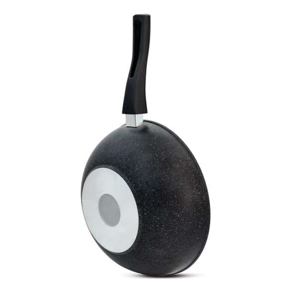 Изображение товара Вок ALWA EV28MW20