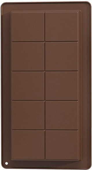 Изображение товара Форма для шоколада S.G. Home SG-FIC-34