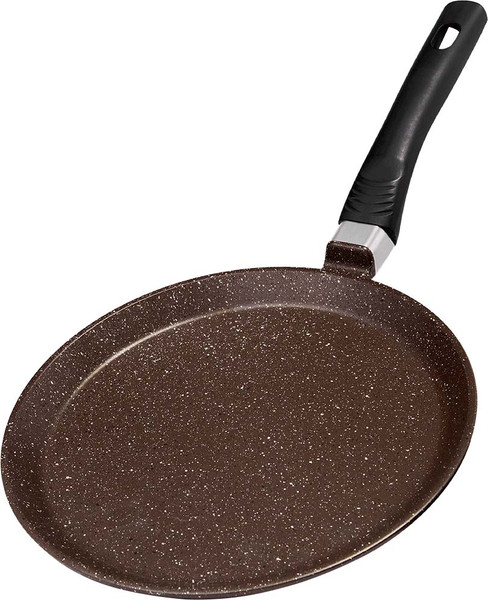 Изображение товара Блинная сковорода ALWA EB24BR20