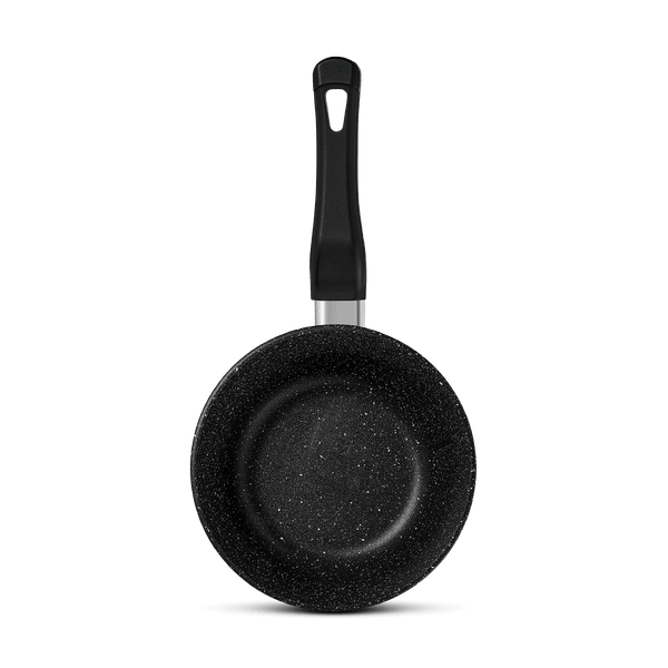 Изображение товара Ковш ALWA EH12MW20 (белый мрамор)