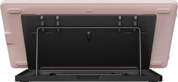 Изображение товара Графический планшет Huion Kamvas 13 Gen 3 (розовый)