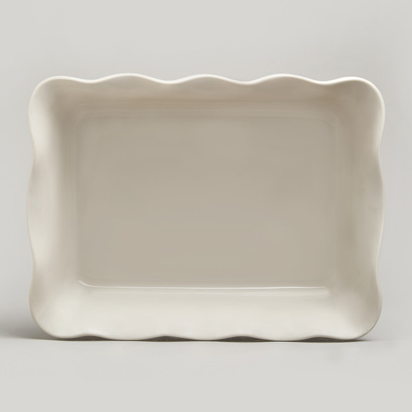 Изображение товара Форма для запекания Agness 780-122