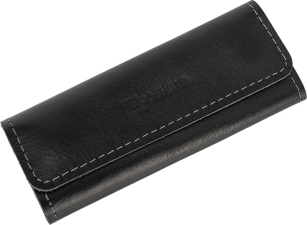 Изображение товара Ключница Poshete 604-138NPK-BLK (черный)