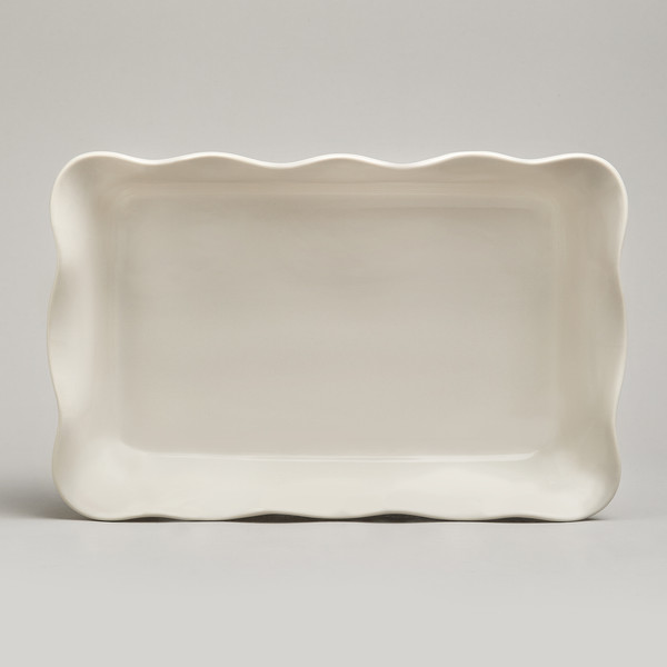 Изображение товара Форма для запекания Agness 780-123