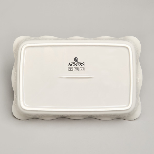 Изображение товара Форма для запекания Agness 780-123