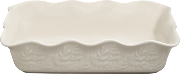 Изображение товара Форма для запекания Agness 780-123