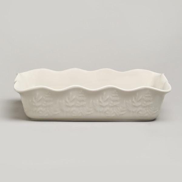 Изображение товара Форма для запекания Agness 780-123