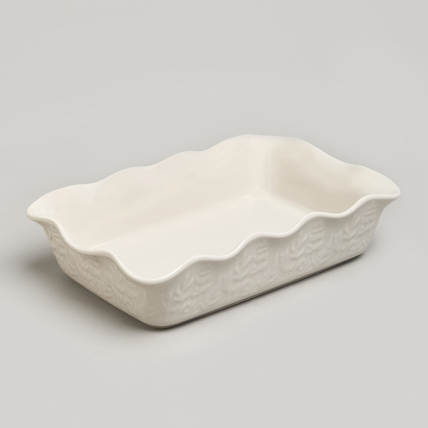 Изображение товара Форма для запекания Agness 780-123