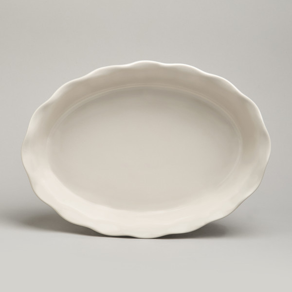 Изображение товара Форма для запекания Agness 780-125