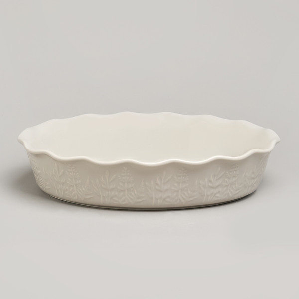 Изображение товара Форма для запекания Agness 780-125