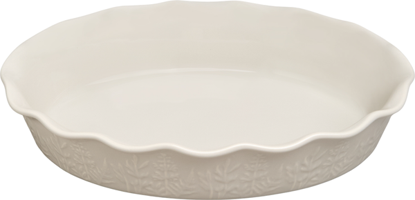 Изображение товара Форма для запекания Agness 780-125