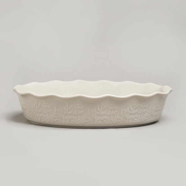 Изображение товара Форма для запекания Agness 780-125