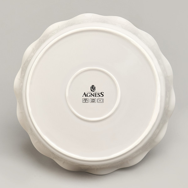 Изображение товара Форма для запекания Agness 780-126