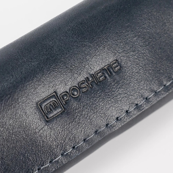 Изображение товара Ключница Poshete 604-138NPK-NAV (синий)