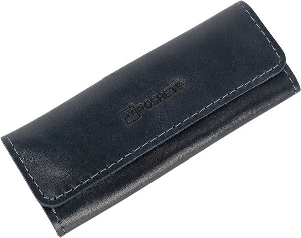 Изображение товара Ключница Poshete 604-138NPK-NAV (синий)
