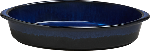 Изображение товара Форма для запекания Agness 780-129