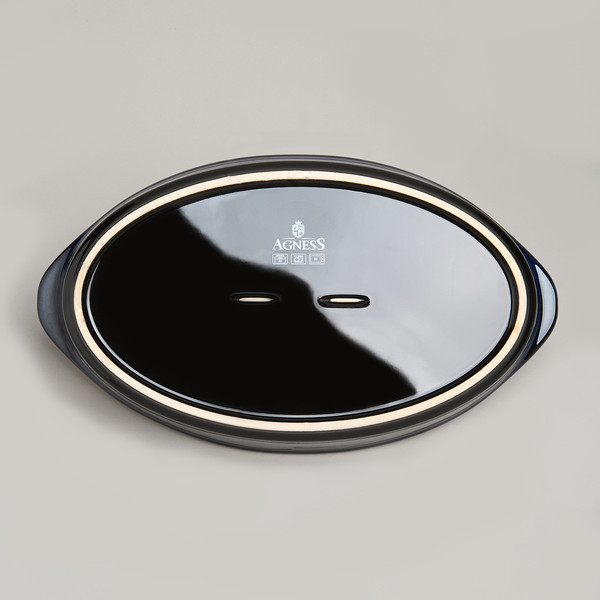 Изображение товара Форма для запекания Agness 780-129