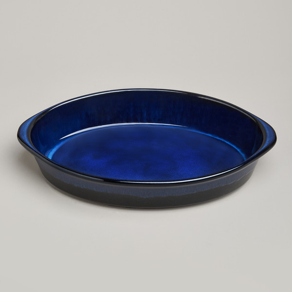 Изображение товара Форма для запекания Agness 780-129