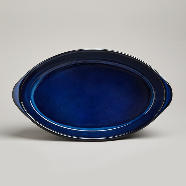 Изображение товара Форма для запекания Agness 780-129