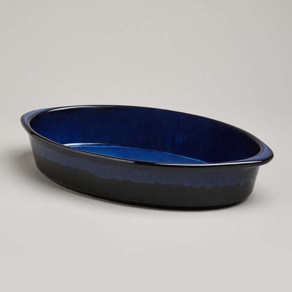 Изображение товара Форма для запекания Agness 780-129