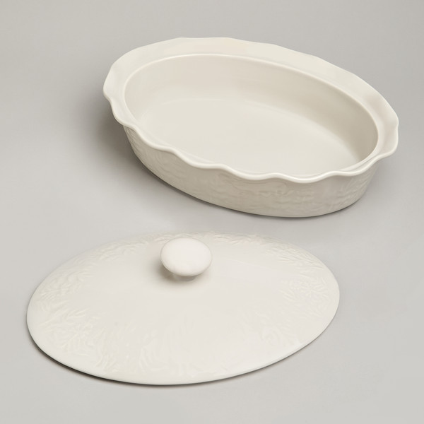 Изображение товара Форма для запекания Agness 780-127