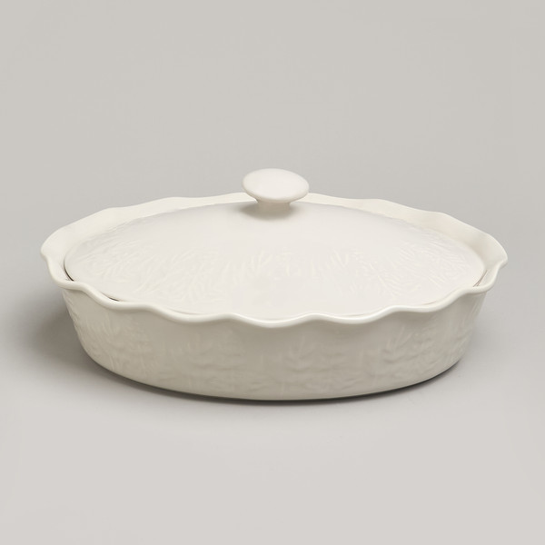 Изображение товара Форма для запекания Agness 780-127