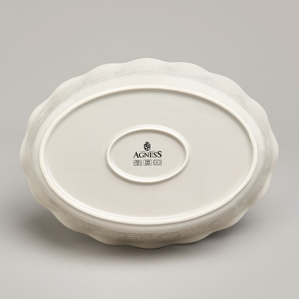 Изображение товара Форма для запекания Agness 780-127