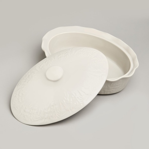 Изображение товара Форма для запекания Agness 780-127