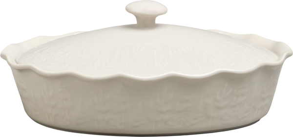 Изображение товара Форма для запекания Agness 780-127