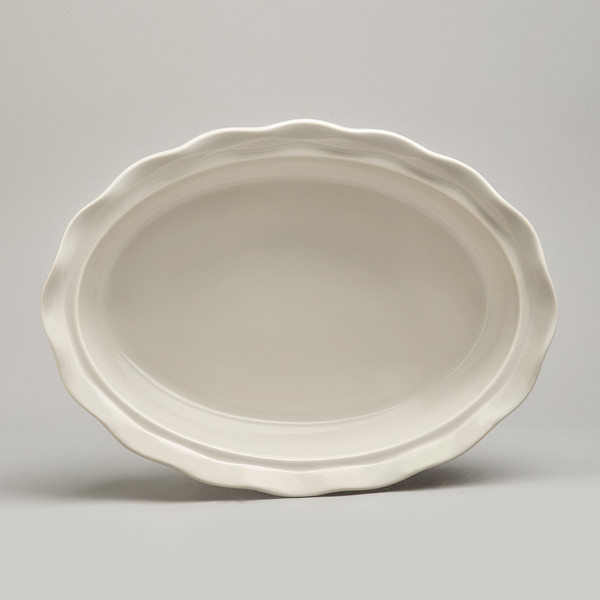 Изображение товара Форма для запекания Agness 780-127