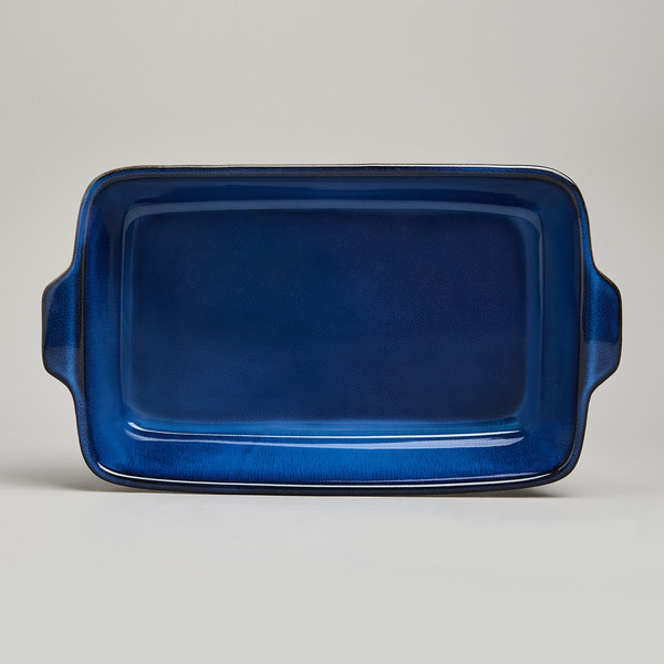 Изображение товара Форма для запекания Agness 780-130