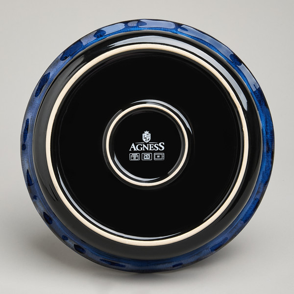 Изображение товара Форма для запекания Agness 780-131