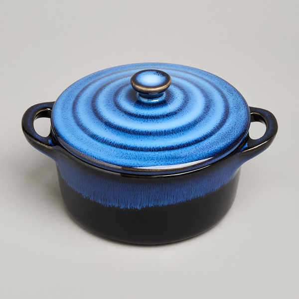 Изображение товара Форма для запекания Agness 780-132