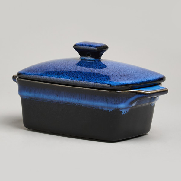 Изображение товара Форма для запекания Agness 780-133