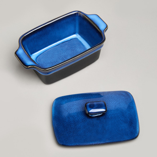 Изображение товара Форма для запекания Agness 780-133