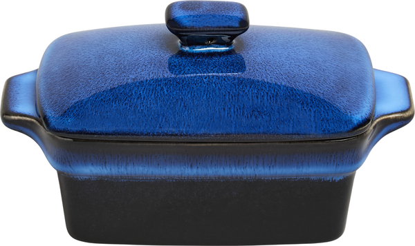 Изображение товара Форма для запекания Agness 780-133