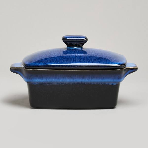 Изображение товара Форма для запекания Agness 780-133