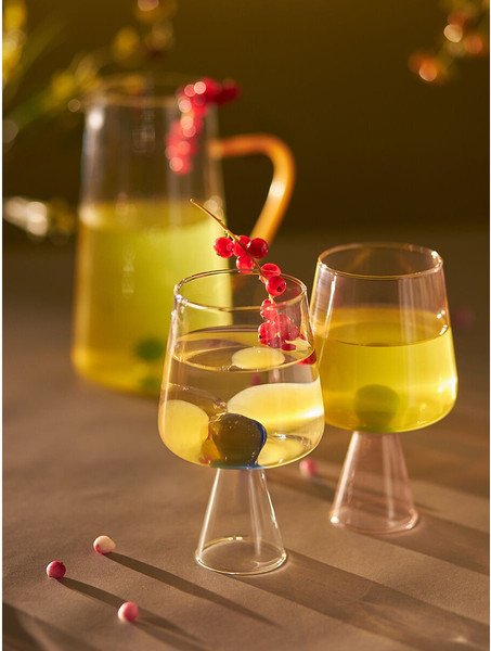 Изображение товара Набор бокалов Liberty Jones Orb / LJ0000426 (2шт)