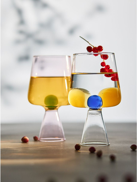 Изображение товара Набор бокалов Liberty Jones Orb / LJ0000426 (2шт)