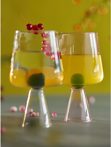 Изображение товара Набор бокалов Liberty Jones Orb / LJ0000426 (2шт)