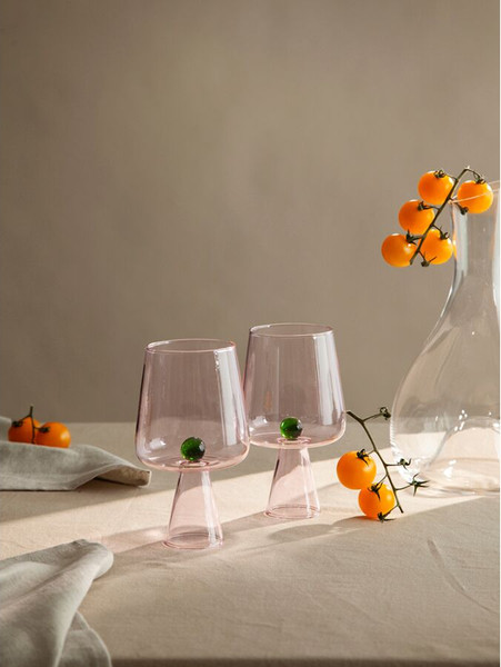 Изображение товара Набор бокалов Liberty Jones Orb / LJ0000426 (2шт)