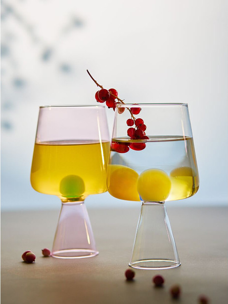 Изображение товара Набор бокалов Liberty Jones Orb / LJ0000426 (2шт)