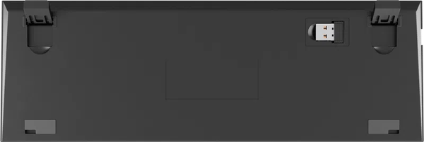 Изображение товара Клавиатура Redragon Ryze Pro / 71394