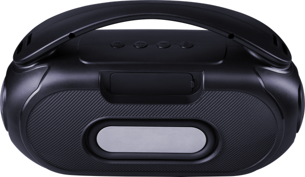 Изображение товара Портативная колонка Defender Beatbox 12 / 65812