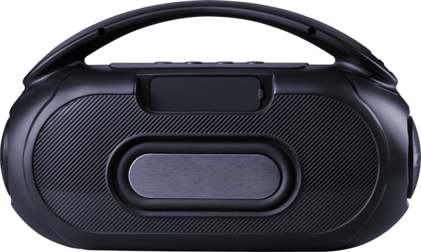 Изображение товара Портативная колонка Defender Beatbox 12 / 65812