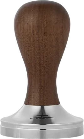 Изображение товара Темпер для кофе MHW-3BOMBER Vase 58мм T5210T