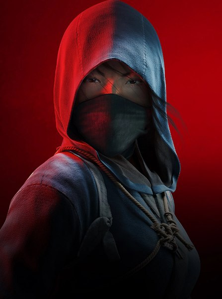 Изображение товара Игра для игровой консоли PlayStation 5 Assassin's Creed: Shadows (EU pack, RU subtitles)
