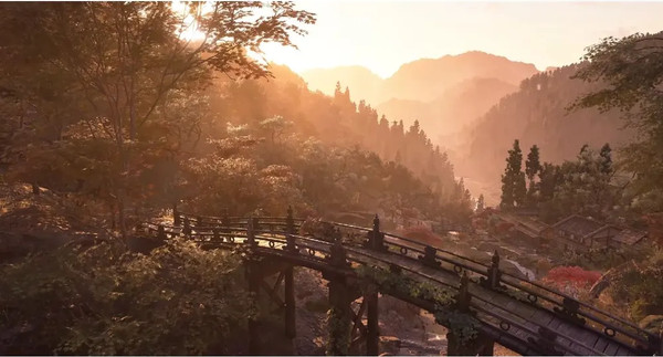 Изображение товара Игра для игровой консоли PlayStation 5 Assassin's Creed: Shadows (EU pack, RU subtitles)