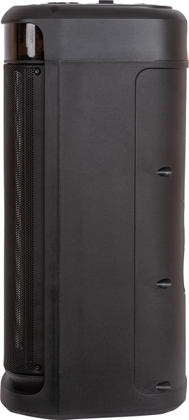 Изображение товара Минисистема Supra SMB-800