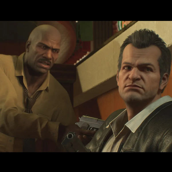 Изображение товара Игра для игровой консоли PlayStation 5 Dead Rising Deluxe Remastered Special Edition (EU pack, RU version)